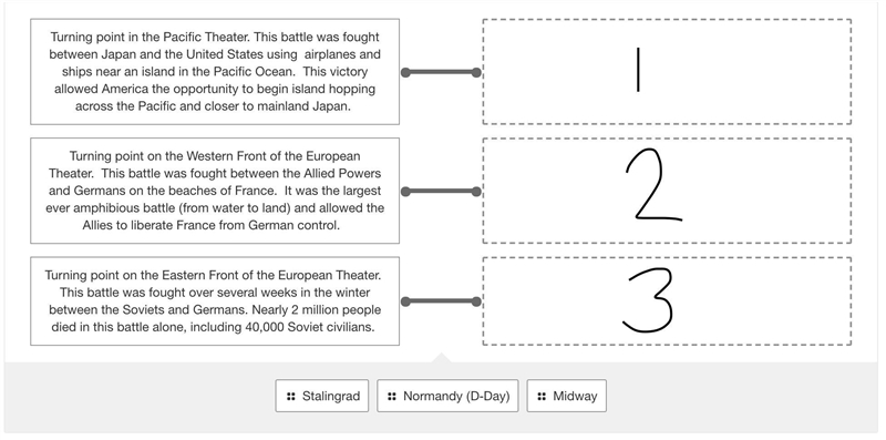 Help me, please! (WW2)-example-1