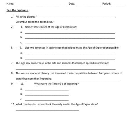 Please help me fill this out, there is only one screenshot. :)-example-1