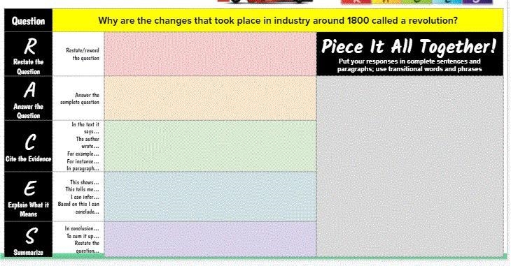 Please help? tysvm!!!!!!-example-1