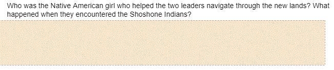 Answer please? tysvm! (Give a detailed explanation please.)-example-1