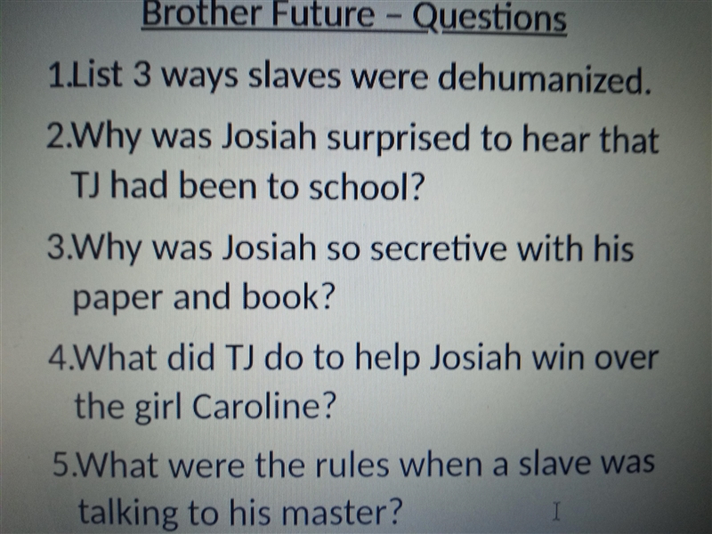 Brother future answer pls-example-1