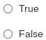 True/False: At the Treasury Department, Hamilton created tariffs. These are taxes-example-1