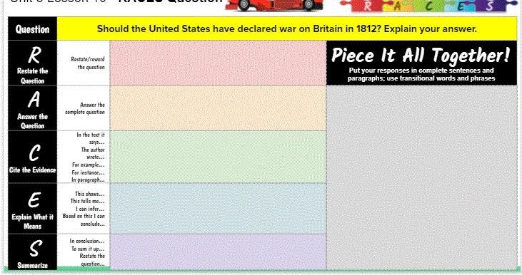 Help me please? tysvm! Need a detailed answer.-example-1