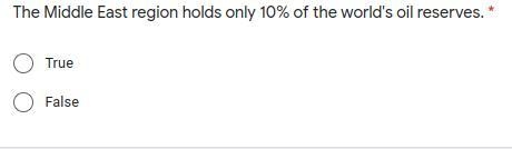 Help please this is due today-example-1