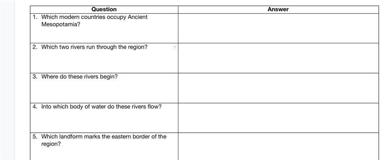 Pls help 1-5 its due tmr-example-1