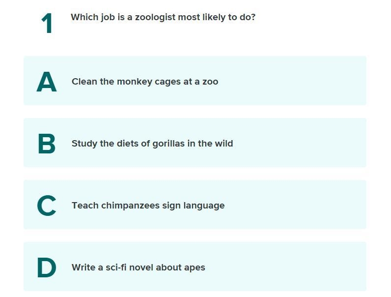 PLEASE HELP CORRECT ANSWER GEST BRAILEST-example-1