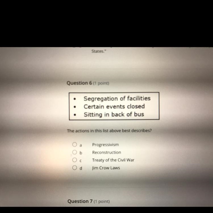 I’m confused, just a quick answer please. Ill give brianliest.-example-1