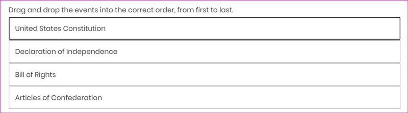 Plz Help With Give 15 Points-example-1