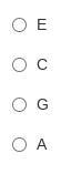 What is the answer to #8?-example-1