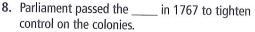 What is the answer to #8?-example-2