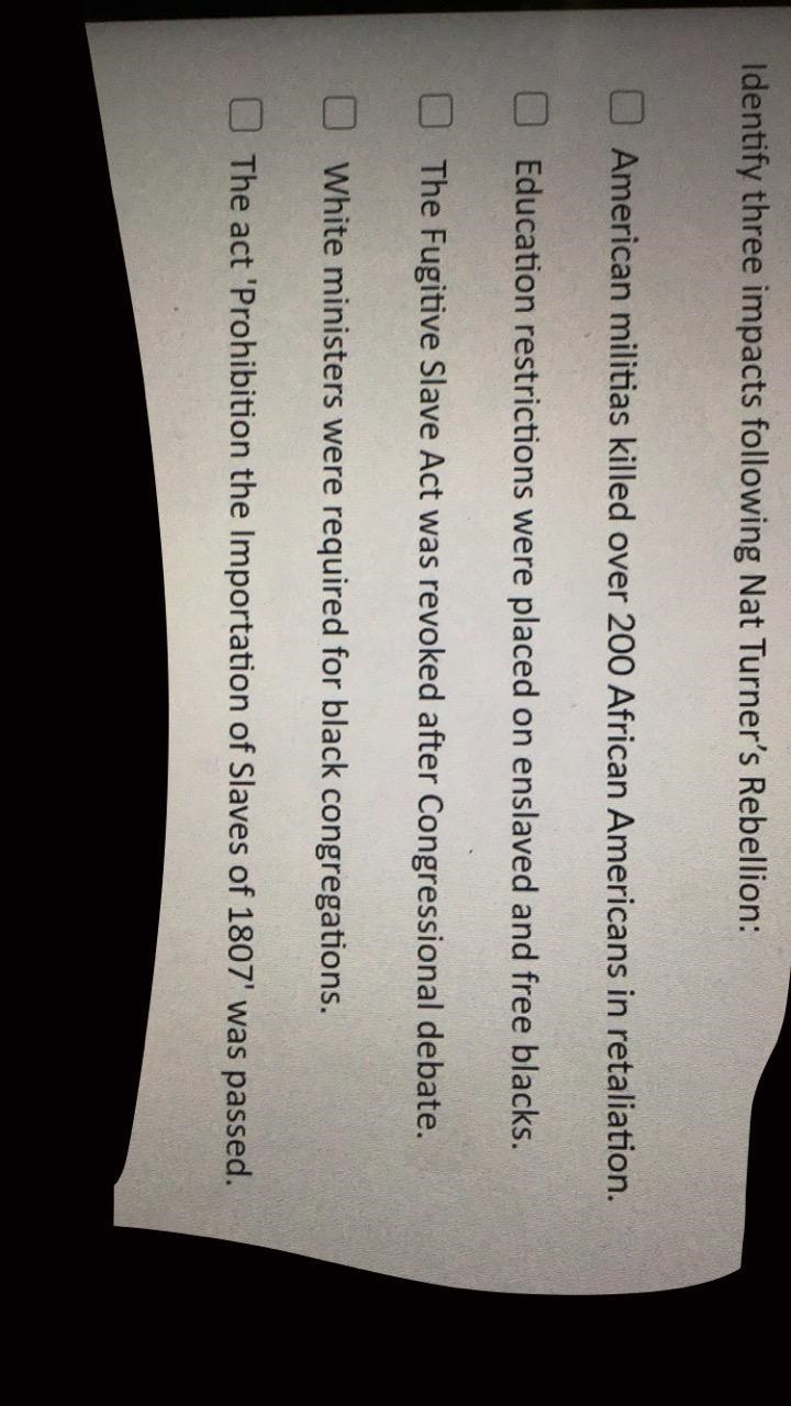 Please help me with both of these question por favor .-example-2