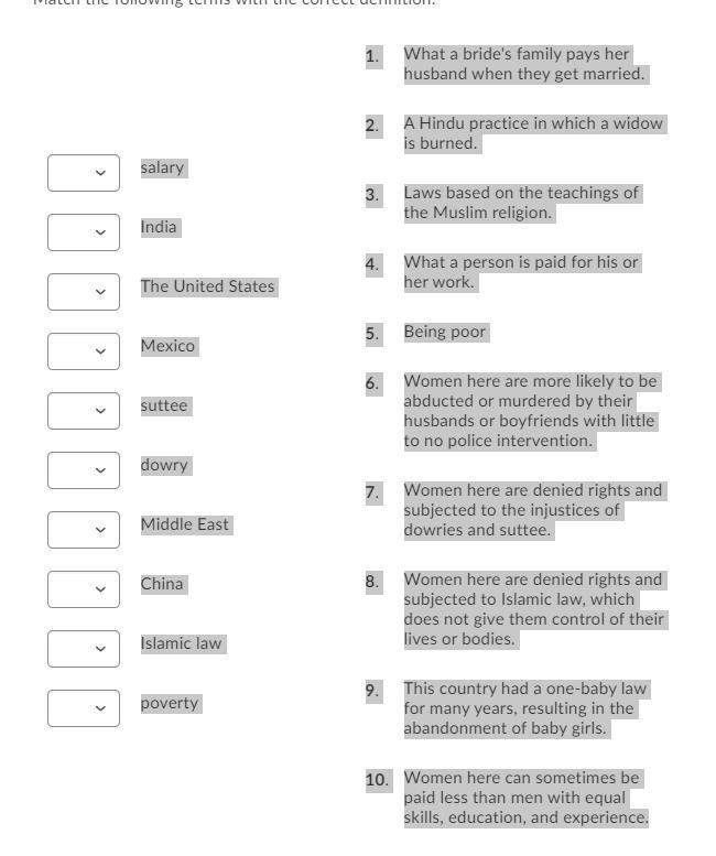 Please help due in 20 min!-example-1