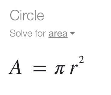 Help!!!!!!!! here is the picture I need an answer!-example-1