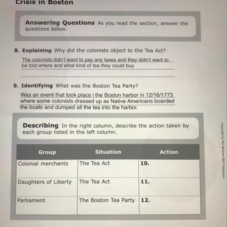 Help me with this please-example-1