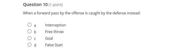 HELP PLEASE IT'S ABOUT FOOTBALL!!!!!!!!!!-example-1