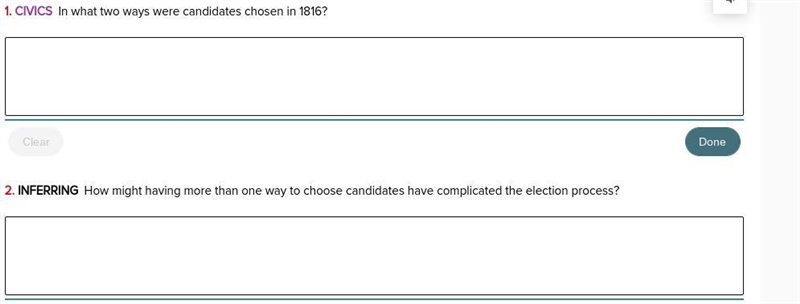 Jacksonian Democracy-example-2