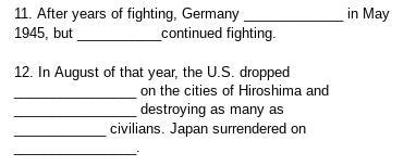 Pls help :( i dont know this-example-2