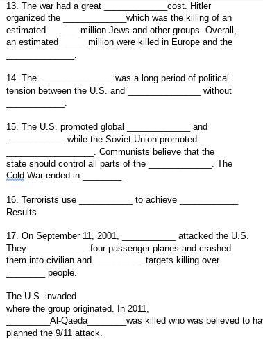 Pls help :( i dont know this-example-3