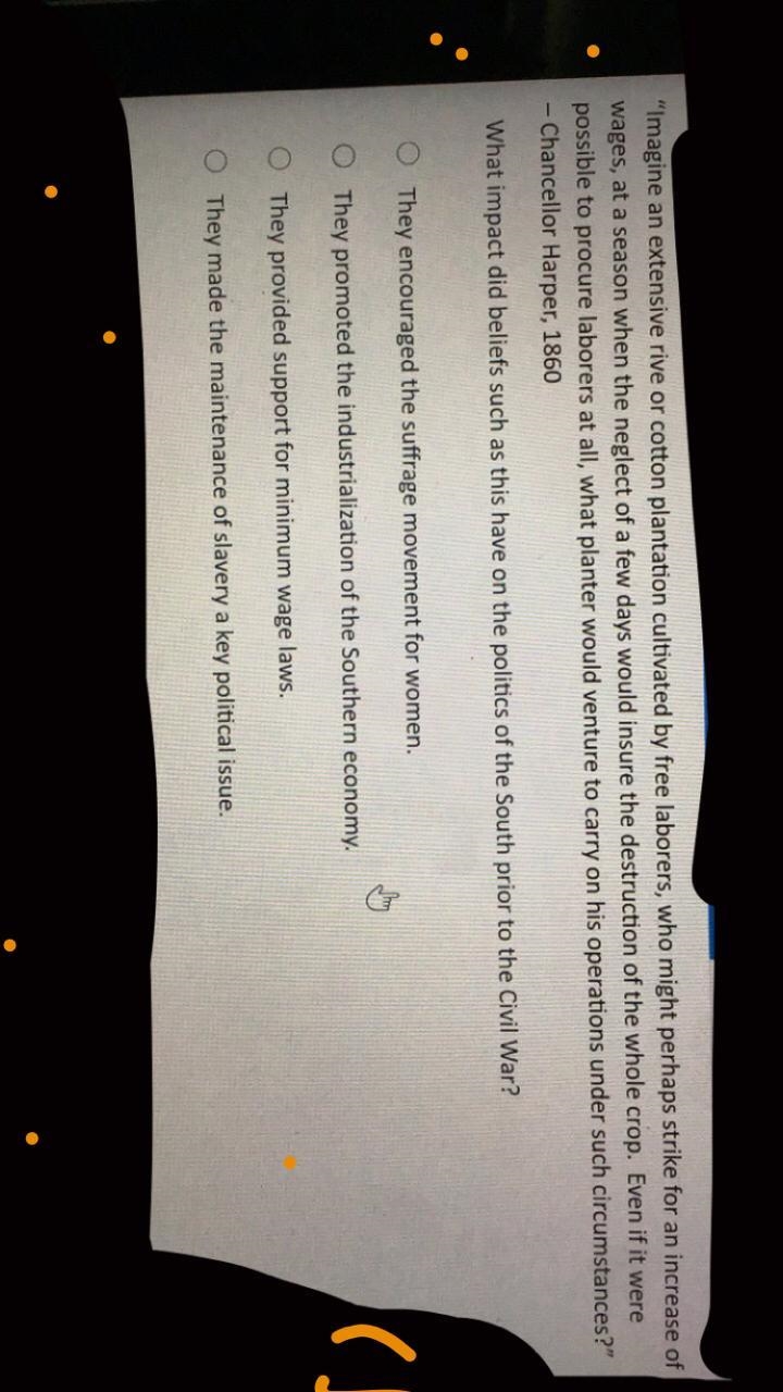 Please help me with both of these question por favor-example-1