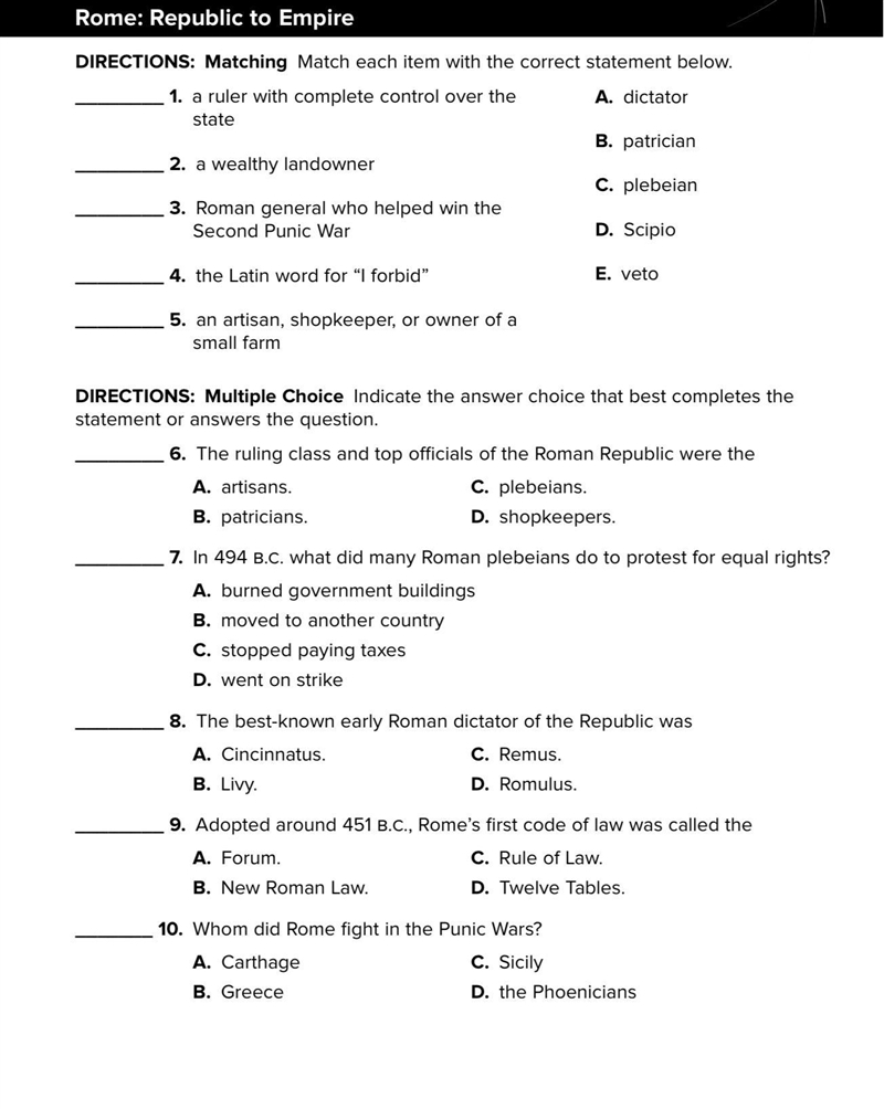 Pls can you help me here?-example-1