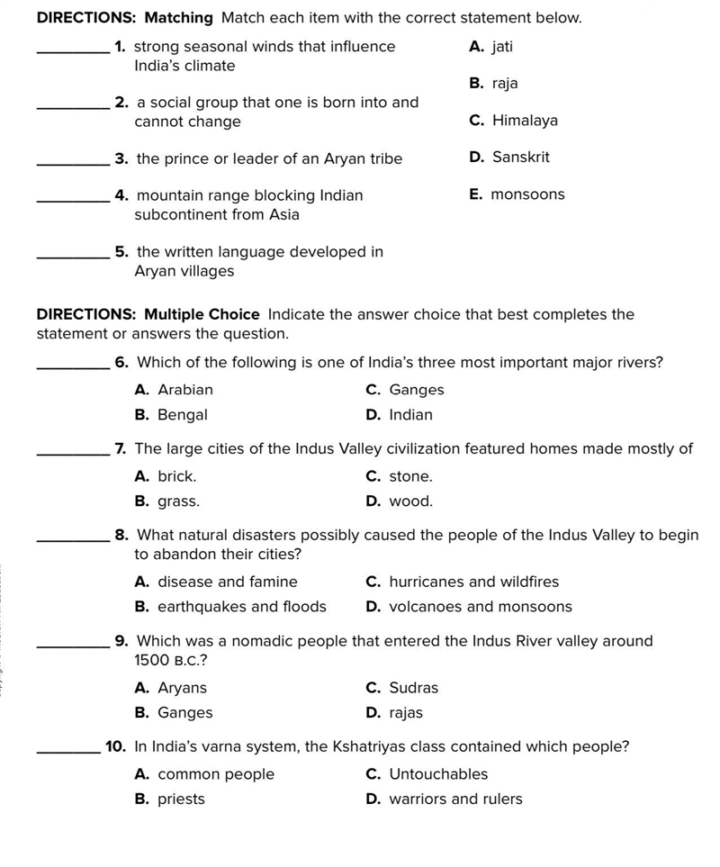 Can you help me pls?-example-1