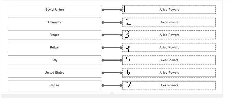 Is this correct? Please help-example-1