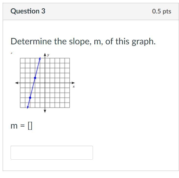 Can someone please help me with this question-example-1