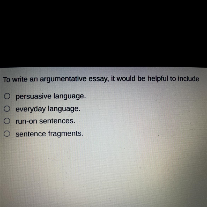 Please help me huurry-example-1