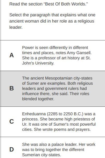 From "Who was the most powerful woman in ancient history?" in newela i need-example-4