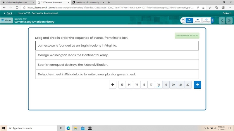 Help please!!!!!! 10 points-example-1