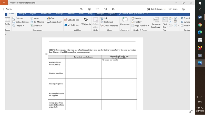 Can you guys help me fill the boxes in-example-1