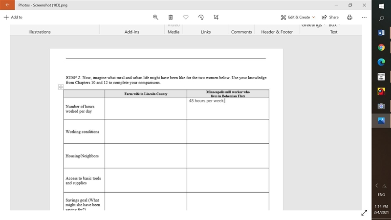 Can you guys help me fill the boxes in-example-2