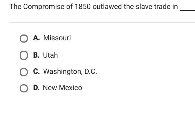 1850 comprise outlawed-example-1