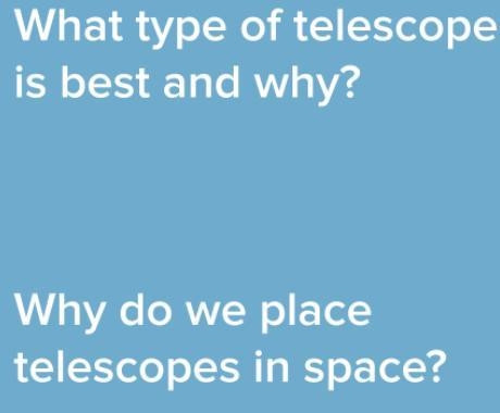 Astronomy please help.....QUICK-example-1