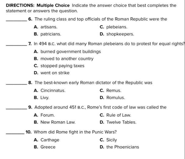 Pls can you help me here?-example-1