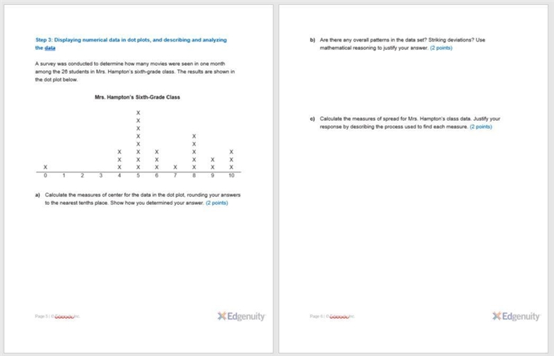 Hello! I'd appreciate it if you'd help me on this performance task. If you don't know-example-1