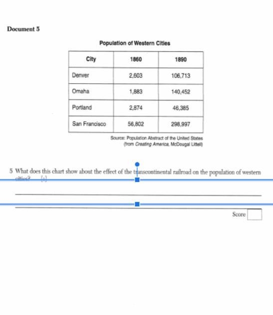 Can i get help its easy-example-1