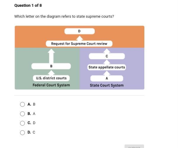 I need help please:) thxs-example-1