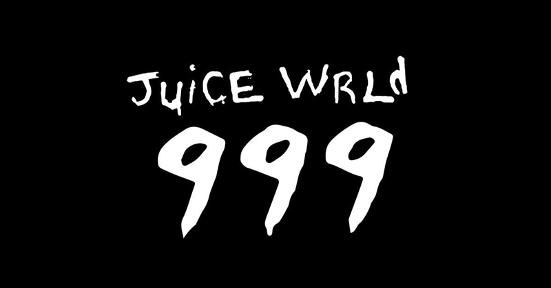 999 forever!!!!!!!!!-example-1