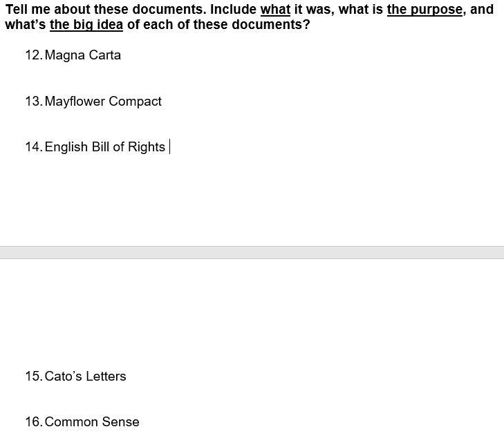 hey! this is a civics question, help would be very much appreciated! giving 50 pts-example-1