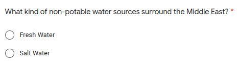 Help please This is a final-example-1