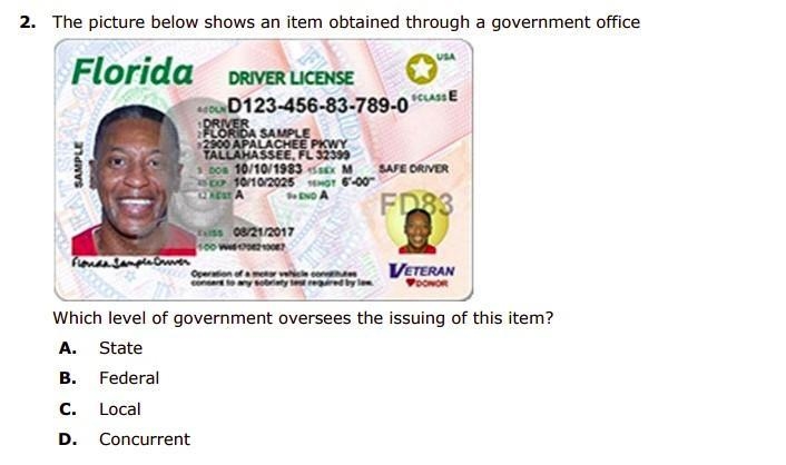 Answer the question! Also this is not someones real id. Please do not report, this-example-1