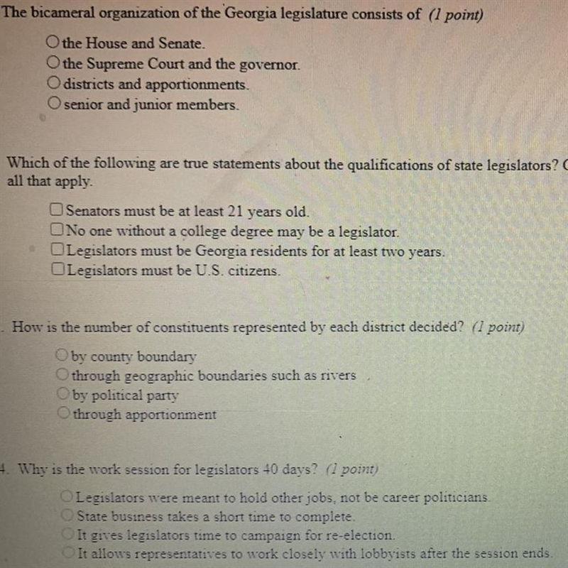 Need answers please help-example-1