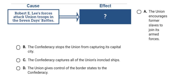 Hello, people I need help for this question. thank you, please EXPLAIN why. Roberts-example-1