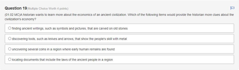 Please help me with this-example-1