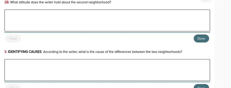 Two Neighborhoods in New York City-example-2