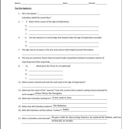 Can someone please help me fill this out, I have already filled some of it out, I-example-3