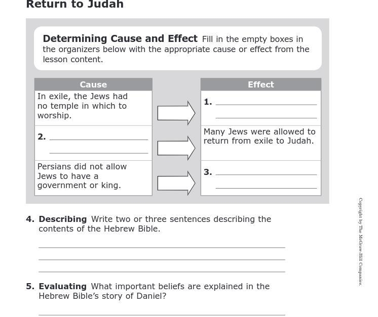 Plsssssssssss help me-example-1