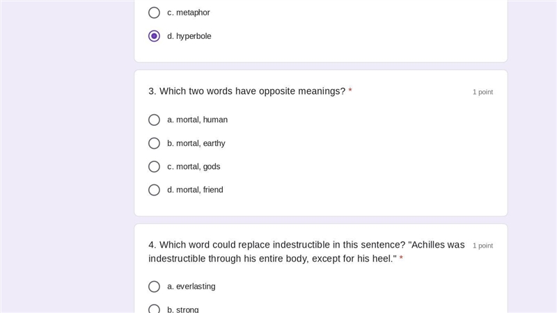 Help please and thank you-example-1