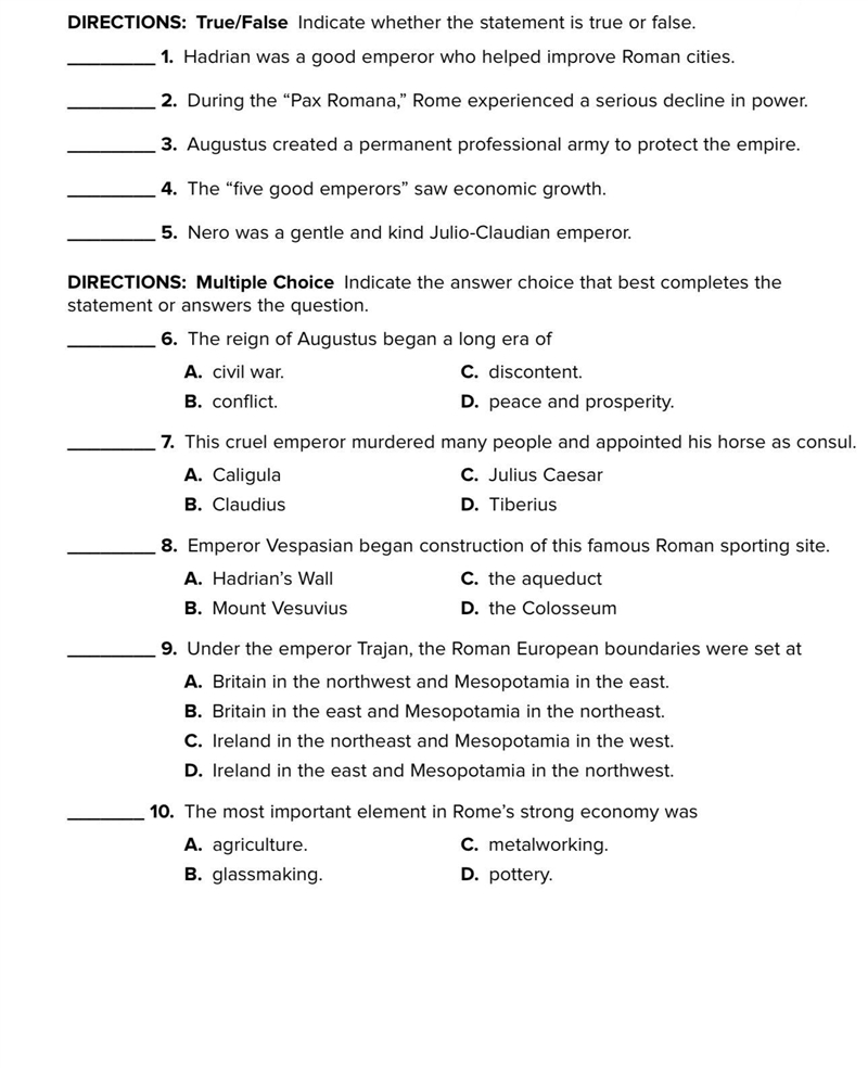 Can you help me here? You dont have to do both parts only one.-example-1